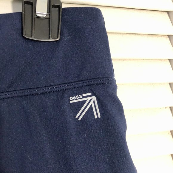 New Balance x J.Crew athletic skirt - Picture 4 of 5